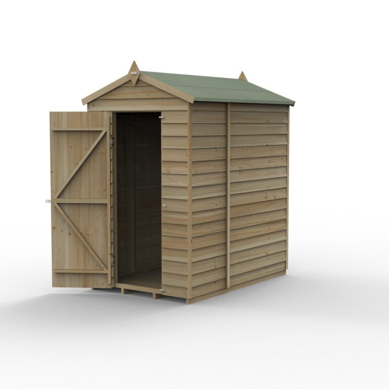 5013053199404 1 4LIFE Apex Shed 4x6 Single Door No Windows Home Delivery 1200.jpg